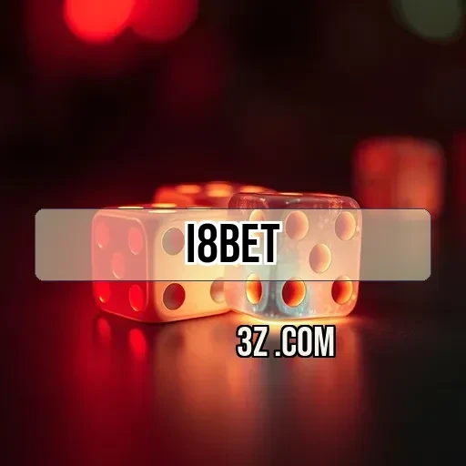 i8 bet Apostas Ao Vivo