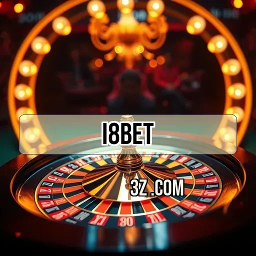 Livecasino i8 bet: Sua Aventura em Jogos ao Vivo no Brasil