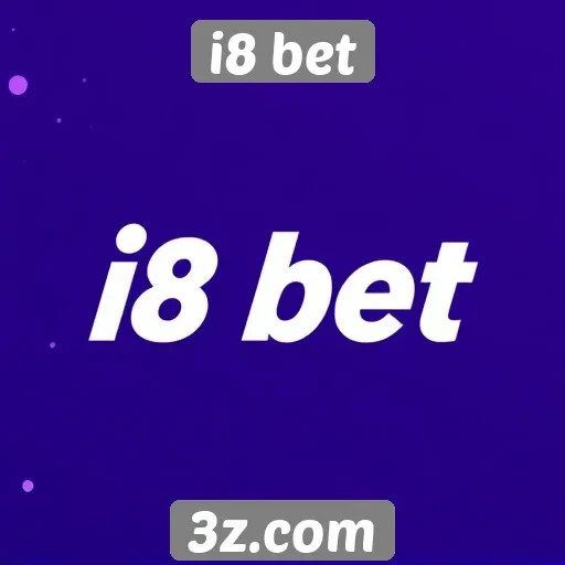 Depoimentos de jogadores sobre i8 bet
