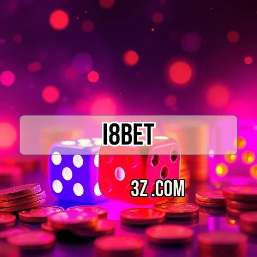 Oportunidades de Referral no i8 bet que Você Não Pode Perder