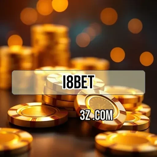 i8 bet Jogos de Mesa