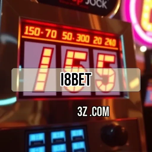 Inovações Semanais no i8 bet: Atrações que Surpreendem!